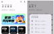 猴哥音乐v2.0.1 无损音乐免费听免费下载