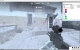 CS2·北极星外部透视自瞄自动压枪可直播 v1.8.3