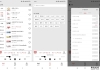 小旋风V1.1.6 免费收听全世界广播