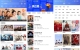 抢先视频V4.0.0 汇集全网影视资源