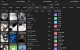 【MusicFree】0.5.1 最新版 免费听歌app