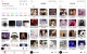 聆听音乐V1.5.7 免费畅听免费下载
