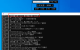 抖音直播间弹幕语音播放软件 DouyinLivetts -v1.0.4