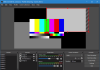 OBS Studio (直播工具) v30.2 官方版