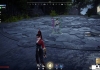 无间战场·寻风单板绘制辅助破解版