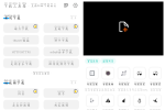 下载工具箱v3.9.4会员版 一款非常强大的资源下载神器。