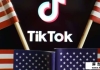 Tik-Tok_v34.5.5破茧版，不需要魔法就可以观看