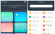神奇工具v2.5.0会员版 一款工具箱APP，内置了400+小工具