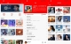 轻听V2.3.9 海量音乐，免费畅听