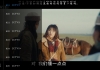 落日TV版v5.5.1   萝卜影视v1.0.7去广告版