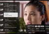 零度影视v1.0 4K源  小飞电视TV版v2.8.0