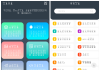 神奇工具v2.5.0会员版 一款工具箱APP，内置了400+小工具