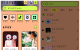 尼卡音乐v1.1.1 无损音乐免费听免费下载