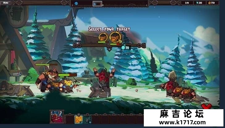 剑与勇士2肉夹末日中文豪华版免steam