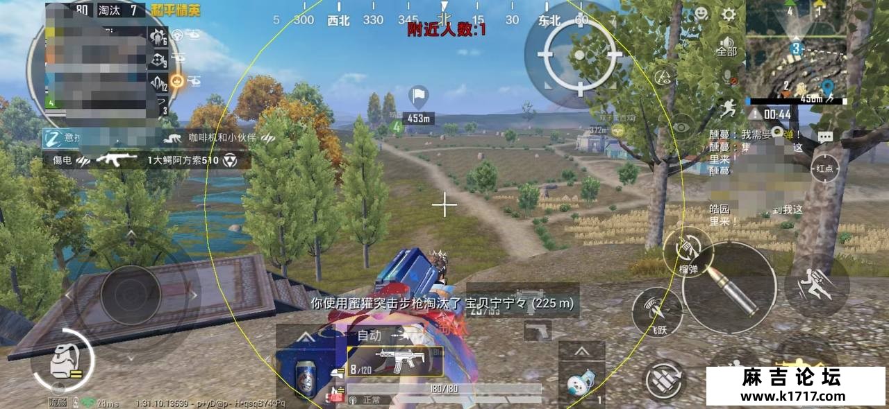 微信图片_20250508202629.jpg