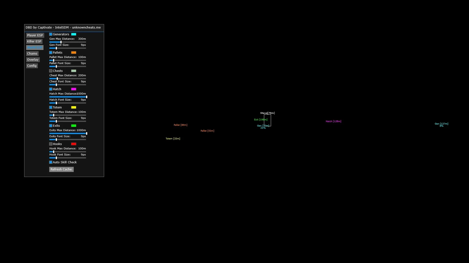 5Agb1IW.jpeg