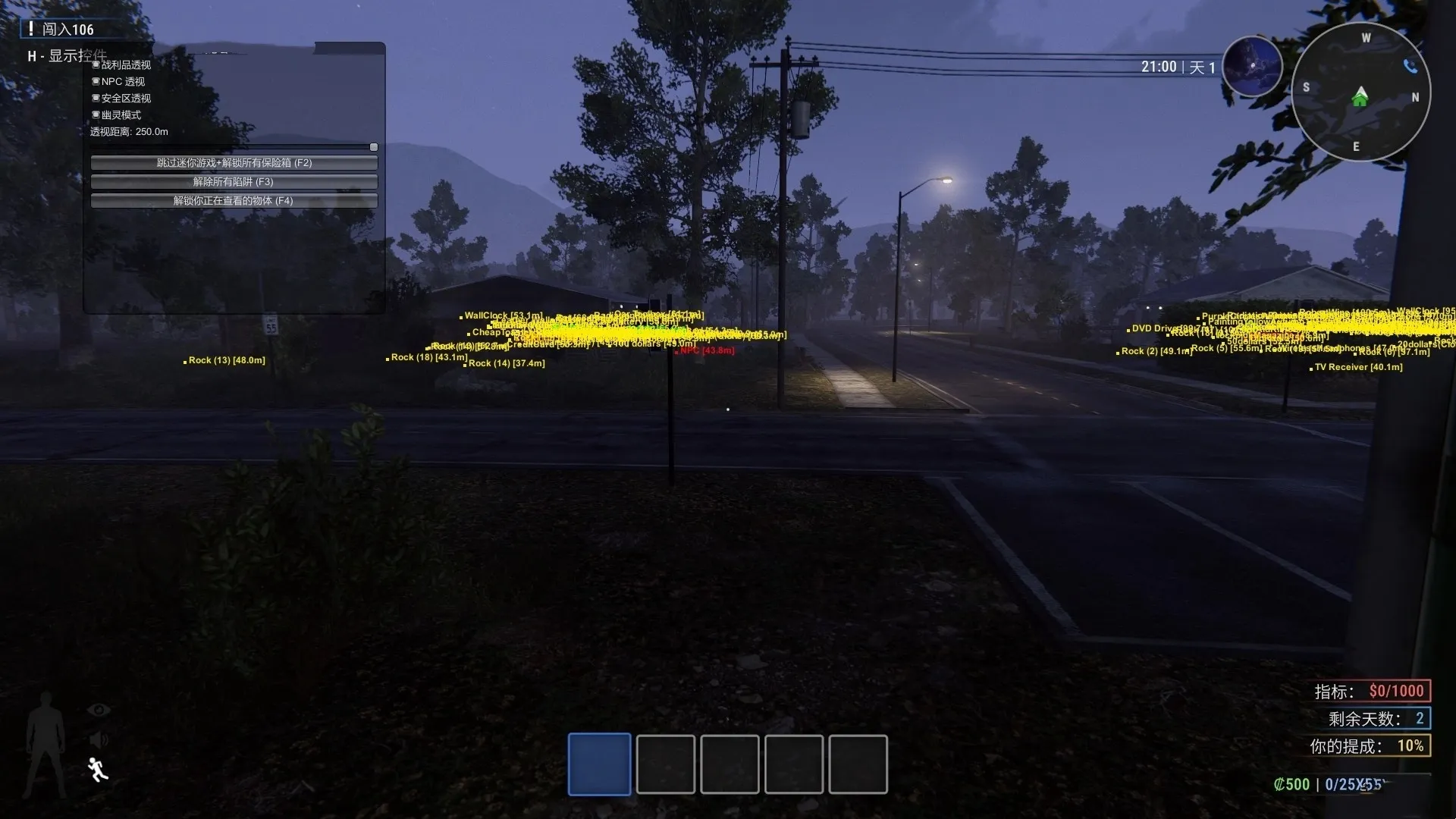 ea3xeGs.jpeg