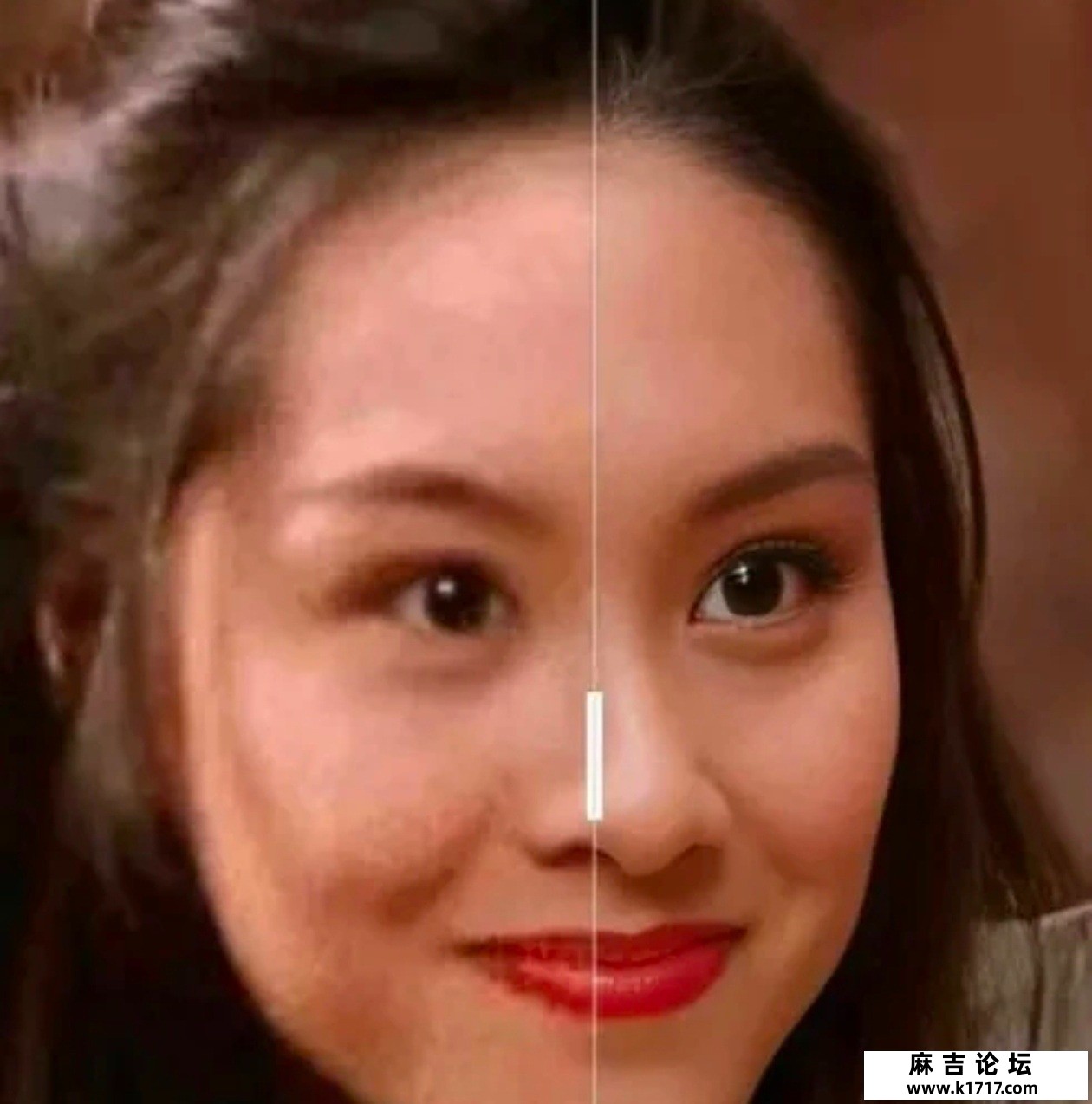 114802fbx411ukk5k1k515.jpg